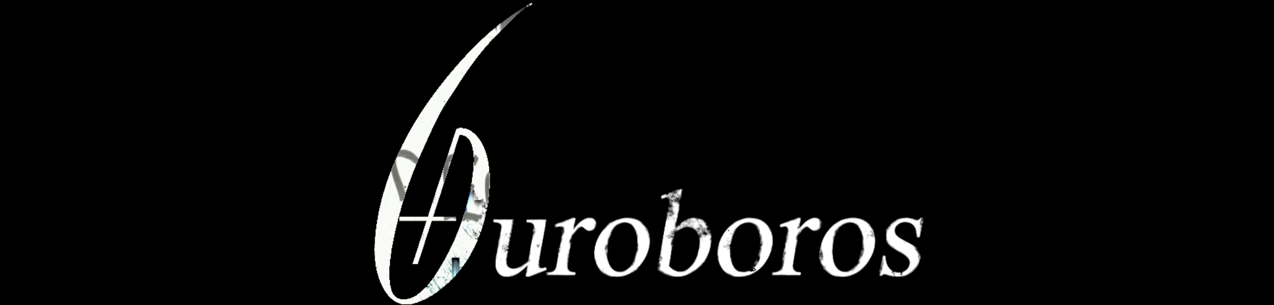 Ouroboros